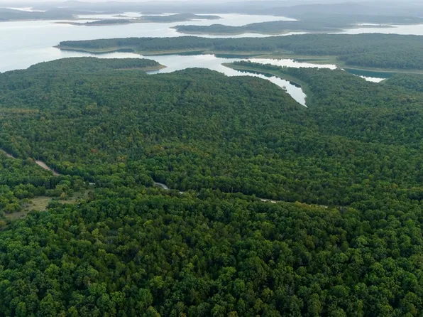 80/ACRE S Mc 164, Peel, AR 72668