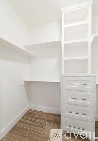 8002 Snake River Dr — Photo 13