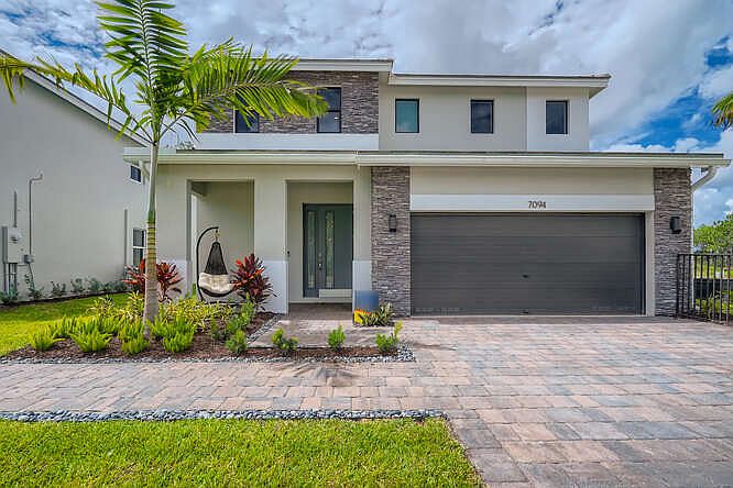Subdivision Image 0