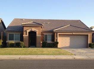 13115 Jackson Lake Dr, Bakersfield, CA