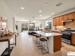 85425 Giorno Ct, Indio, CA 92203