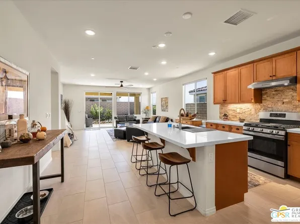 85425 Giorno Ct, Indio, CA 92203