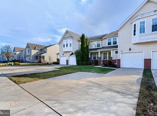 2032 Colgate Cir, Forest Hill, MD 21050