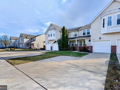 2032 Colgate Cir, Forest Hill, MD, 21050