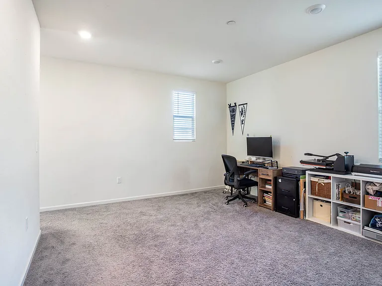 169 Leprino Cir — Photo 10