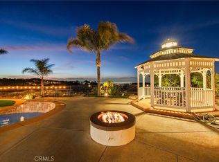 17073 Grove Dr, Riverside, CA 92503