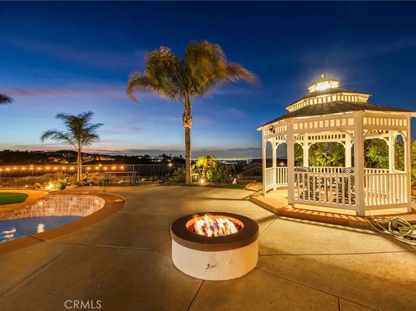 17073 Grove Dr, Riverside, CA 92503