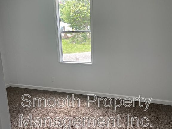 2nd image of 7809 Marlette Dr