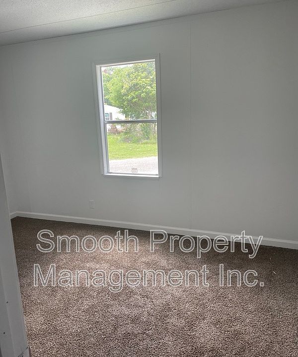 7809 Marlette Dr, Milton, FL 32570 Zillow