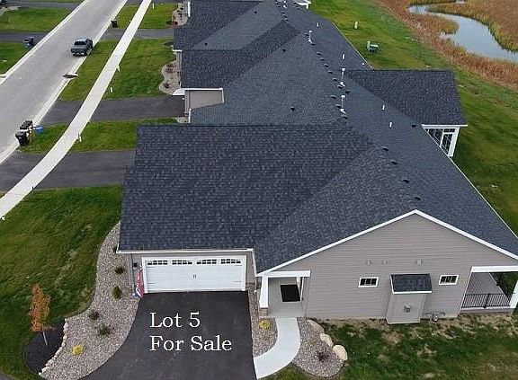 3rd image of 1072 Creek Field Dr #5