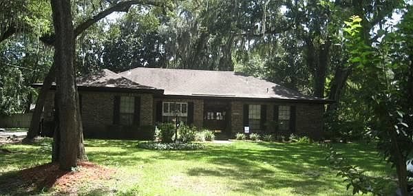 1st image of 2510 River Place Ln