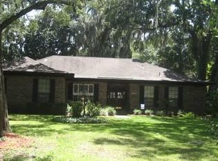 2510 River Place Ln, Orange Park, FL 32073