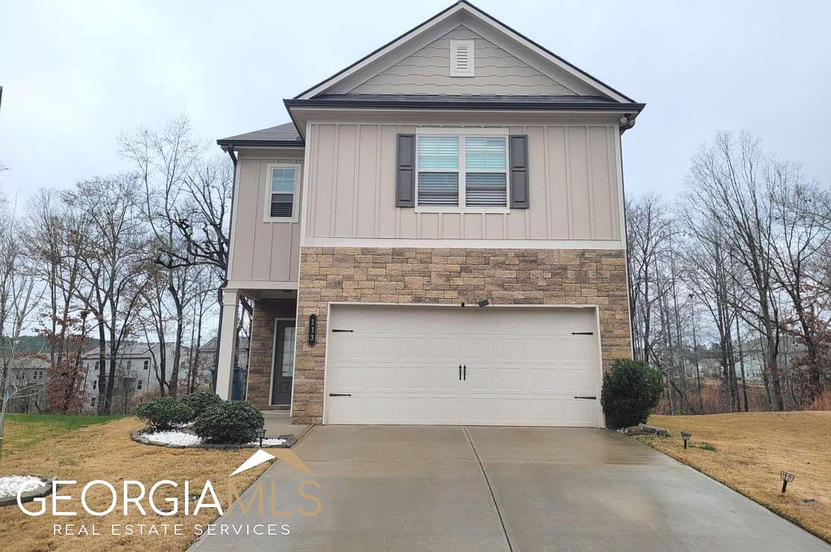 113 Auburn Crossing Way, Auburn, GA 30011 MLS 10115971 Zillow
