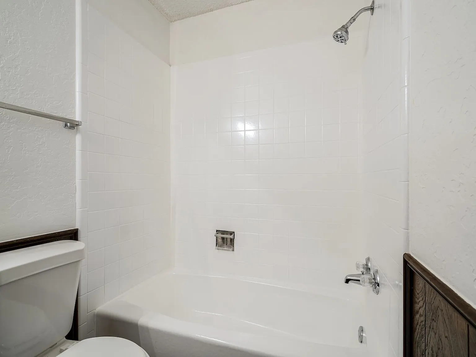 Arbors — Photo 3