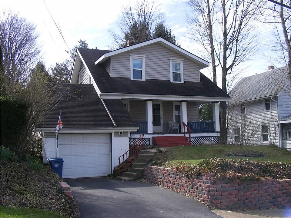 1st image of 667 Hickory St