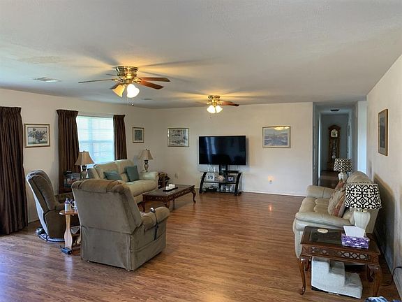 2nd image of 12933 Corrida Ln
