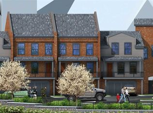 10 River Ridge Ct, Beacon, NY 12508