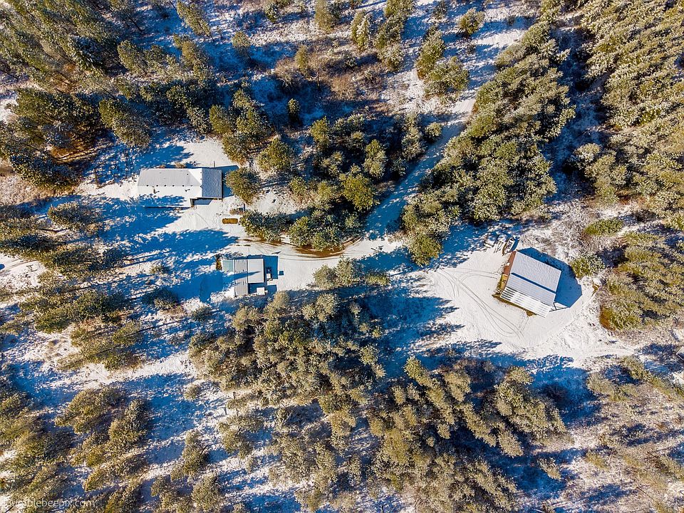 1st image of 5301 E Eloika Rd