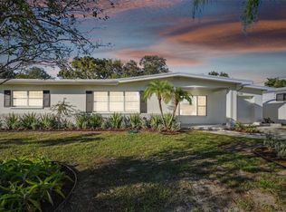 2178 Burnice Dr, Clearwater, FL 33764