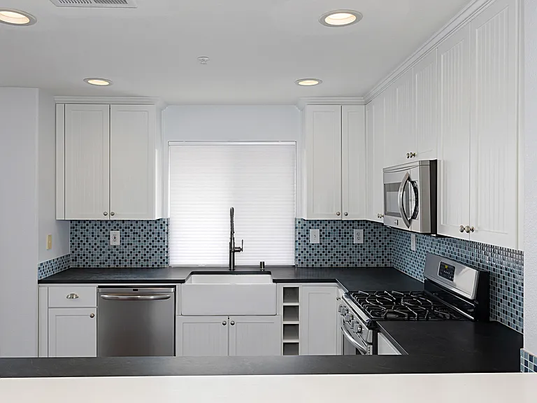 10348 Wateridge Cir #311 — Photo 8