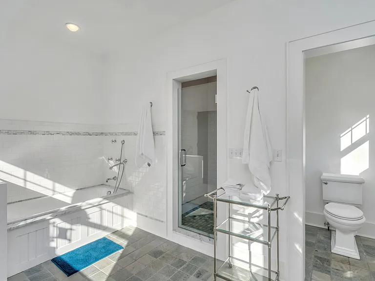 118 Water Mill Towd Rd — Photo 56