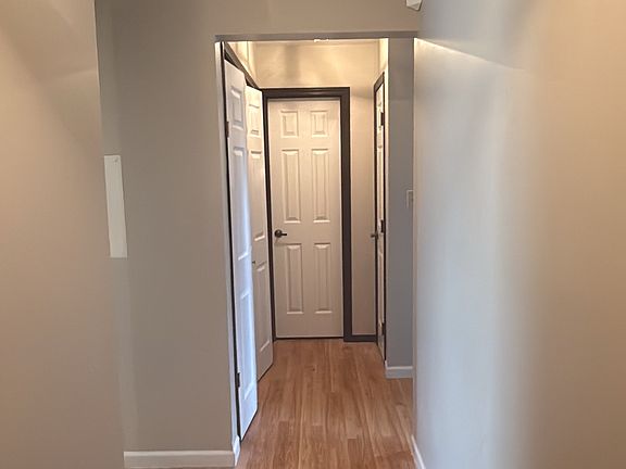 4th image of 3985 W 73rd Ave