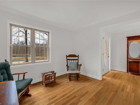 5th image of 1259 Frank Joyce Rd