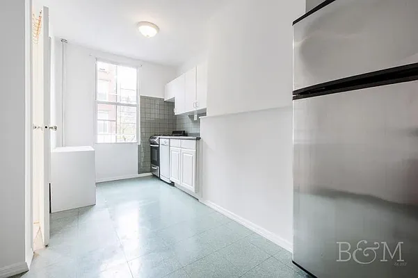 Rented by Brick&Mortar | media 12