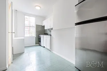 Rented by Brick&Mortar