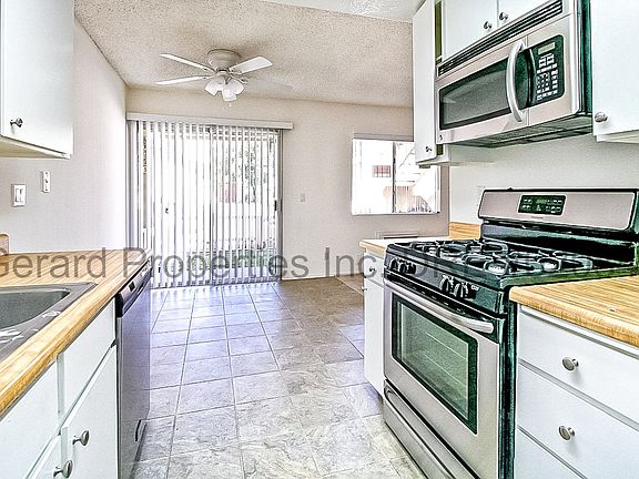 4th image of 12582 Adelle St APT 2