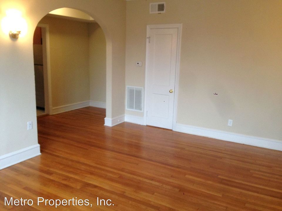 1st image of 3600 Monument Ave APT 04