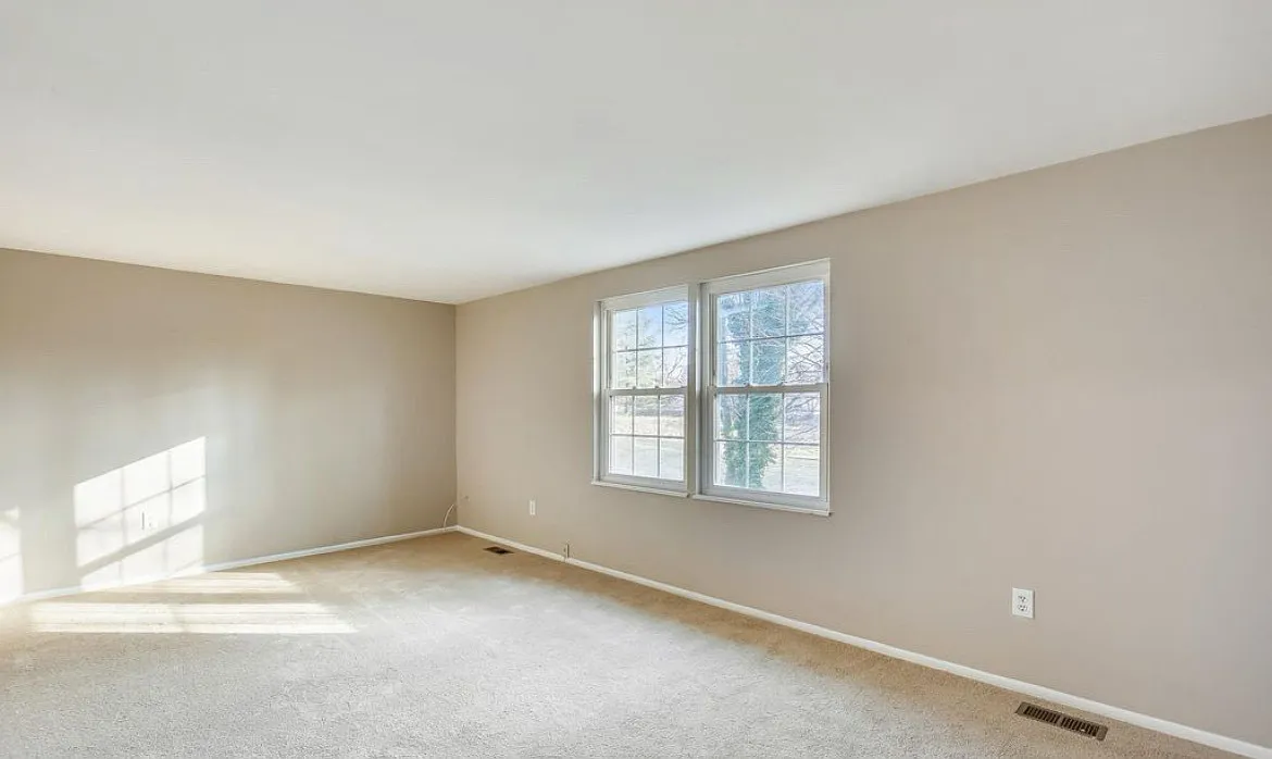 19304 Running Cedar Court - 5 (Small Bedroom) — Photo 1