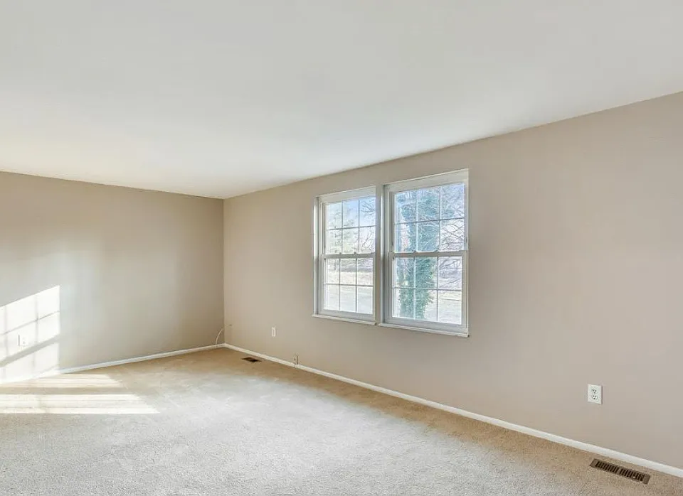 19304 Running Cedar Ct #5