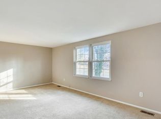 19304 Running Cedar Ct #5, Germantown, MD 20876