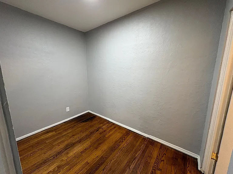 3440 Delor St — Photo 65