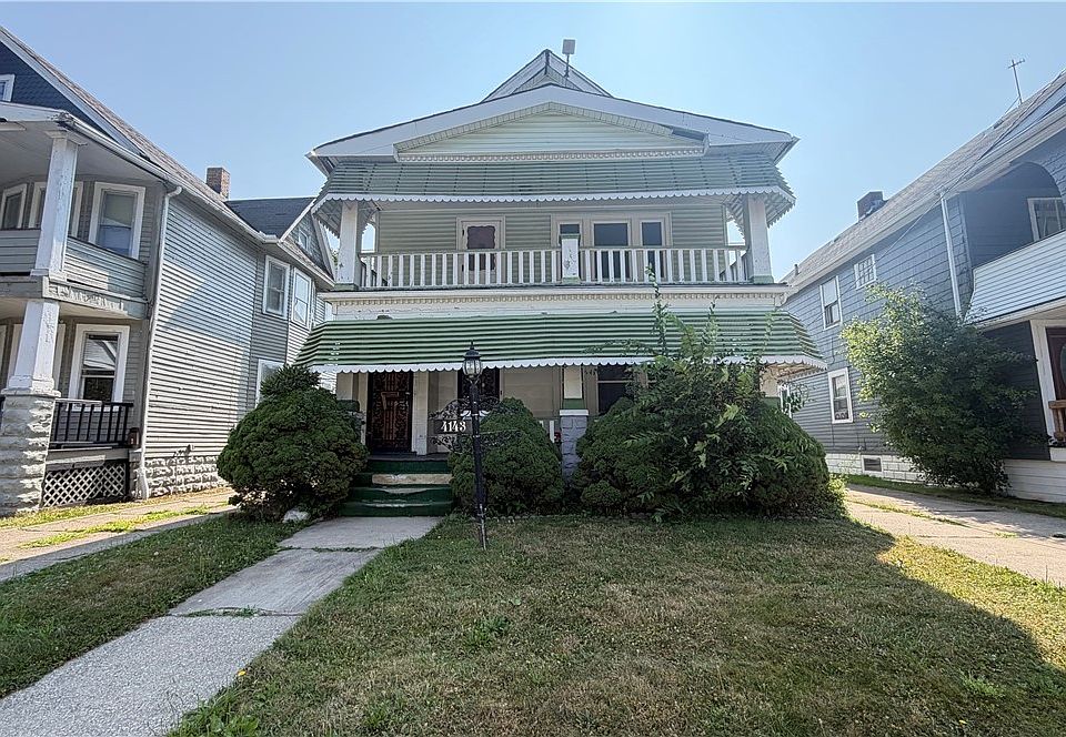 1st image of 4143 E 142nd St