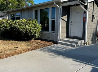 5726 SE Drake Rd, Hillsboro, OR 97123