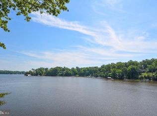 3086 Newington Dr, Riva, MD 21140