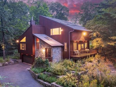 2 Cecilia Lane, Pleasantville, NY, 10570