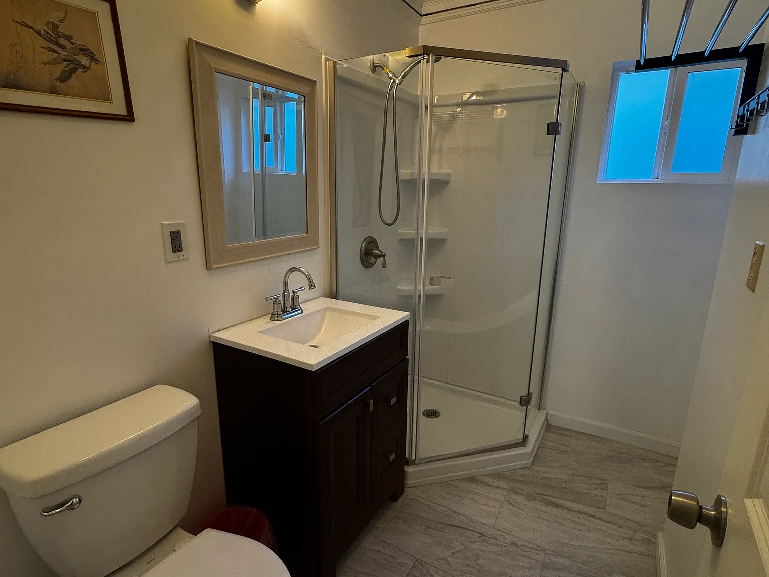 3 bed, 1450 sqft, $1,300 — Photo 4
