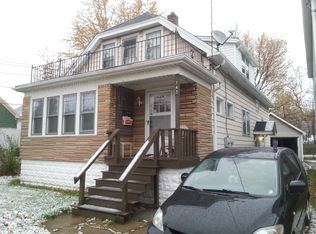 343 Parkridge Ave, Buffalo, NY 14215