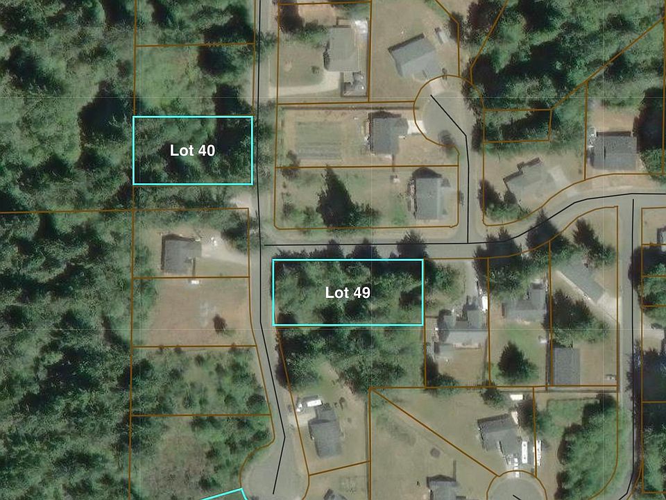 1st image of 40-45 49 Seafoam Dr