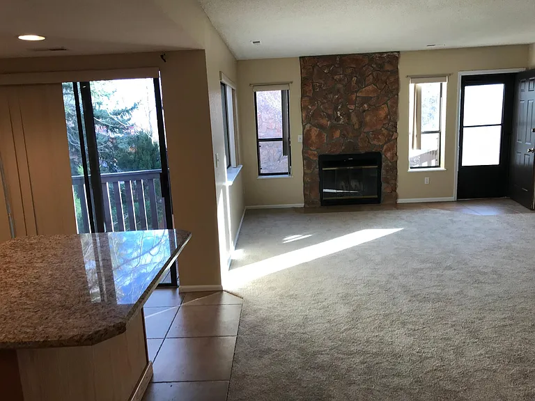 9486 W 89th Cir #UPPER — Photo 11