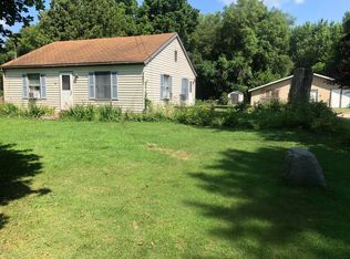 7621 Division Dr, Battle Creek, MI 49014