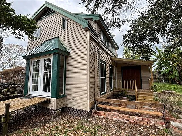 2810 Amigo Ave #A — Photo 1