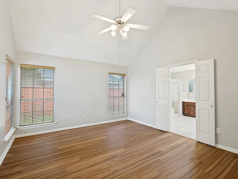 7900 Tournament Rd — Photo 8