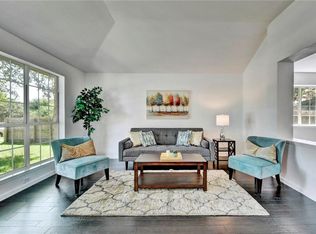 16501 W Dorman Dr, Austin, TX 78717