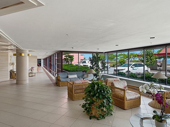 3rd image of 350 Revere Beach Blvd #6-5O