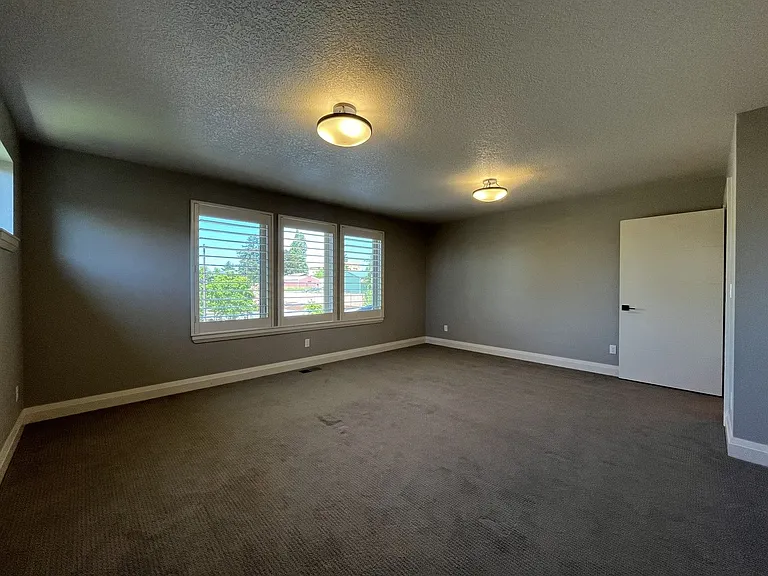 12100 SW 173rd Ter — Photo 56