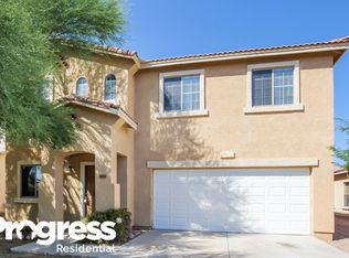 16816 W Central St, Surprise, AZ 85388